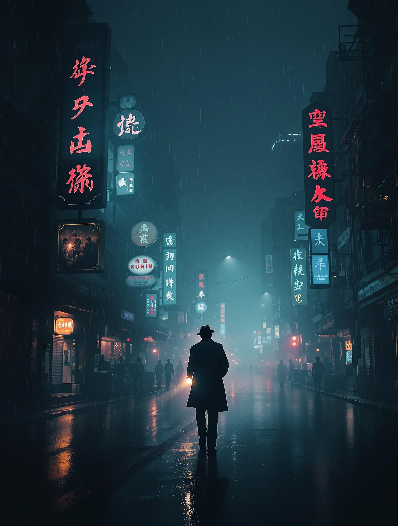 暗夜追凶高清在线观看_草莓视频污污污